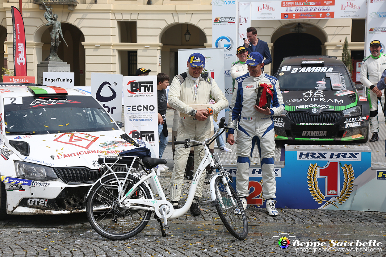 VBS_9475 - Rally Nazionale Il Grappolo 2023 - 7.ma edizione.jpg